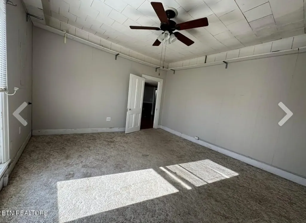 1200 N Church Street Portland TN 37148-4229