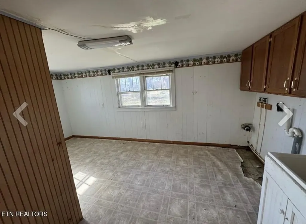 1200 N Church Street Portland TN 37148-4229