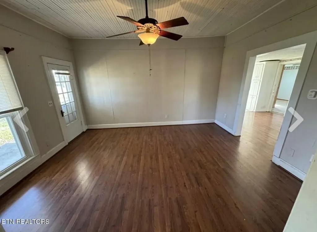 1200 N Church Street Portland TN 37148-4229