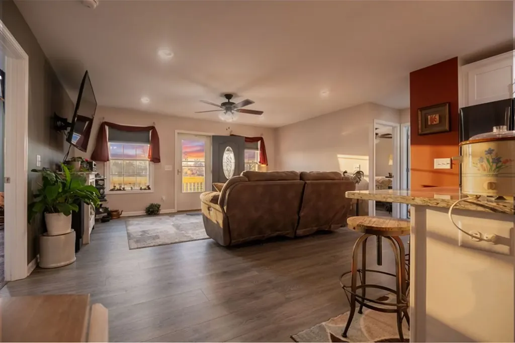 14 Lost Creek Carthage TN 37030