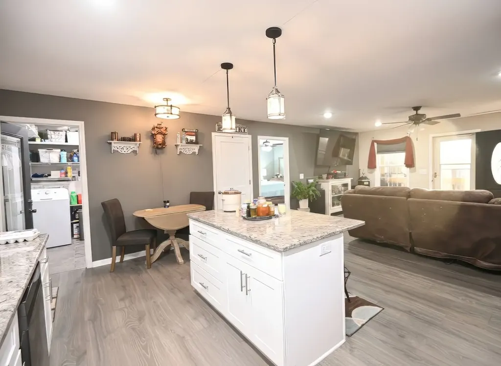 14 Lost Creek Carthage TN 37030