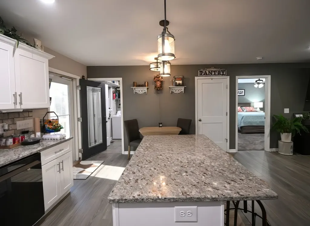 14 Lost Creek Carthage TN 37030