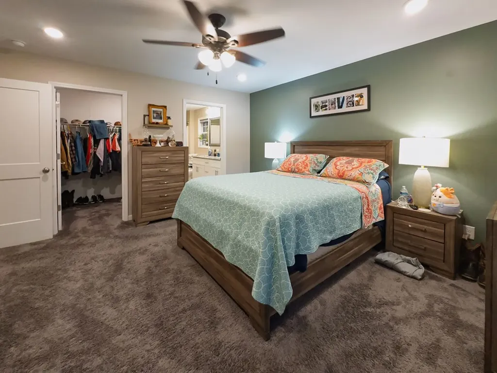 14 Lost Creek Carthage TN 37030