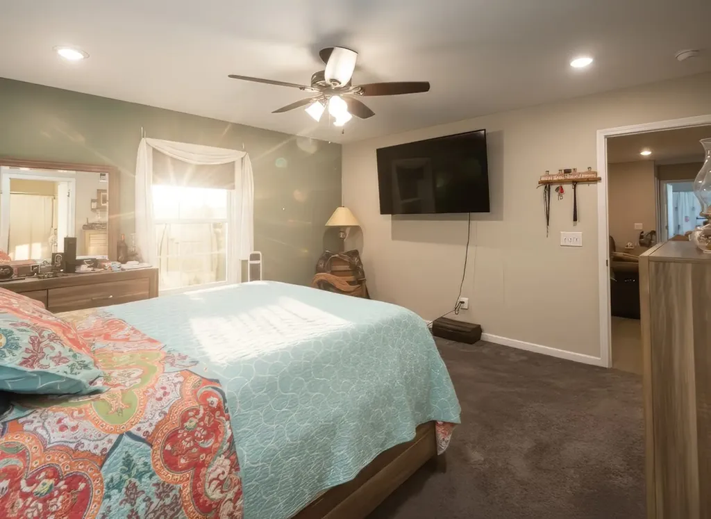 14 Lost Creek Carthage TN 37030