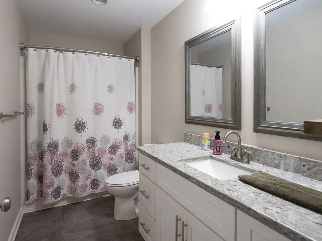 14 Lost Creek Carthage TN 37030