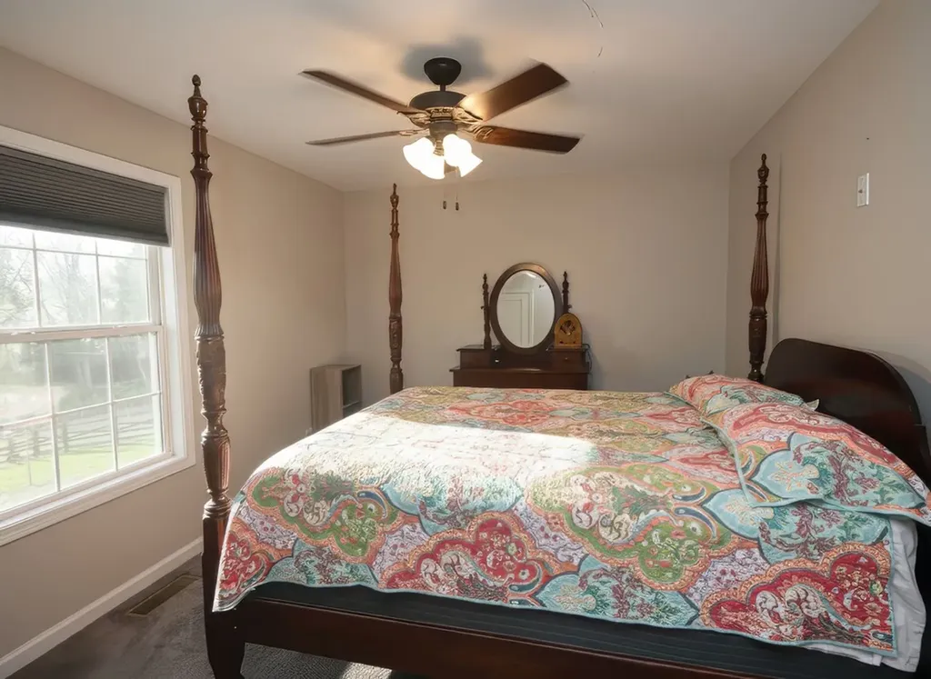 14 Lost Creek Carthage TN 37030