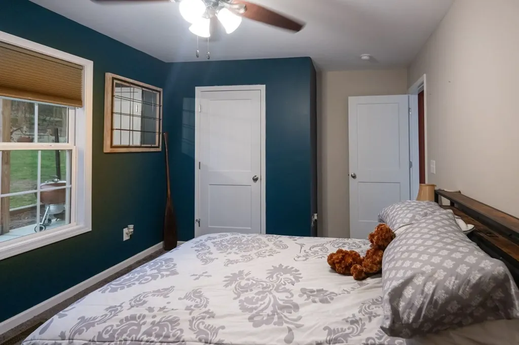 14 Lost Creek Carthage TN 37030