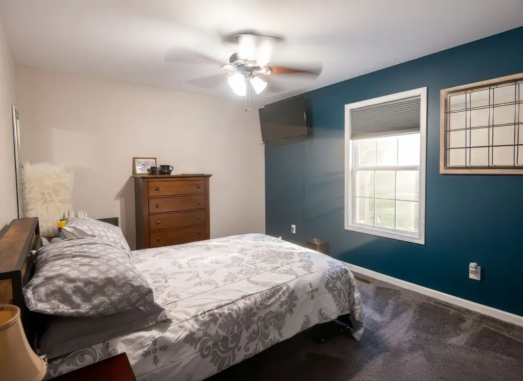 14 Lost Creek Carthage TN 37030