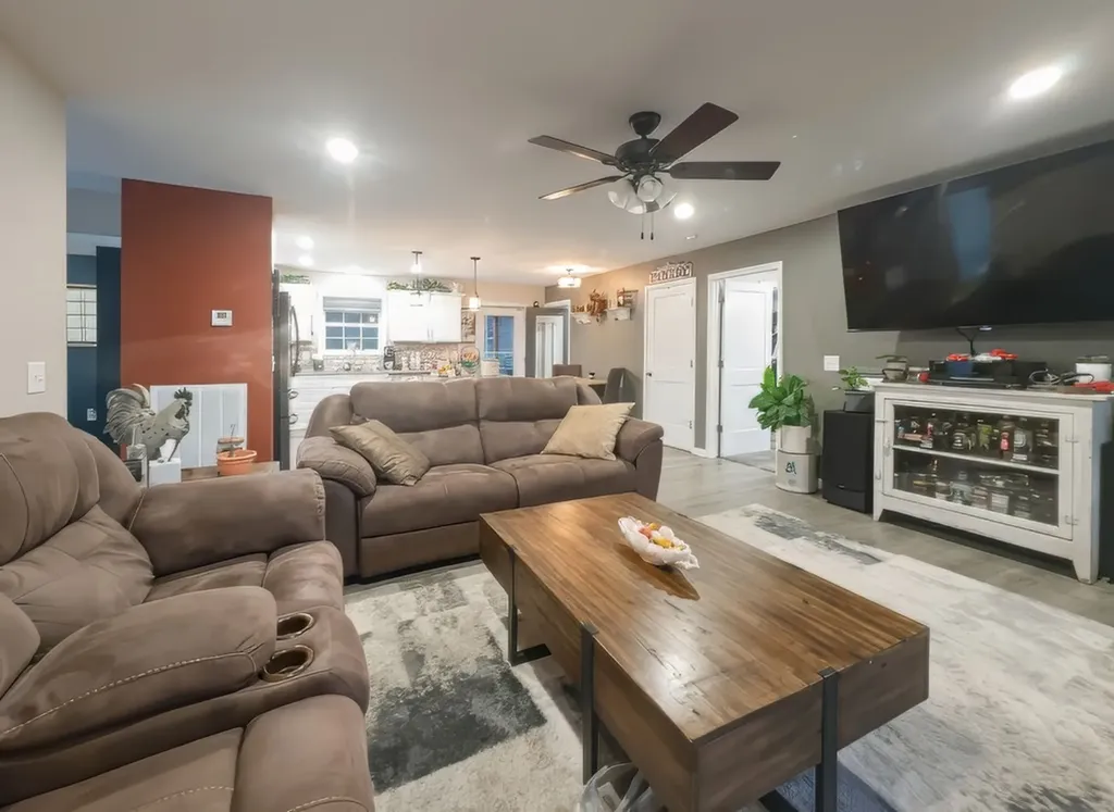 14 Lost Creek Carthage TN 37030