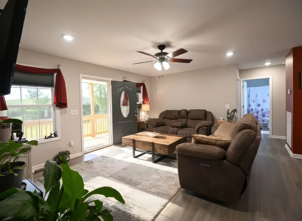 14 Lost Creek Carthage TN 37030