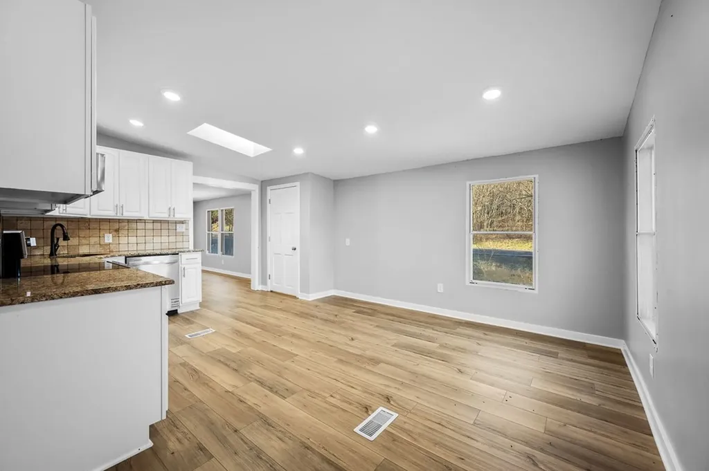 7757 Burks Hollow Road Christiana TN 37037