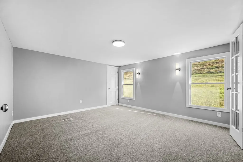 7757 Burks Hollow Road Christiana TN 37037