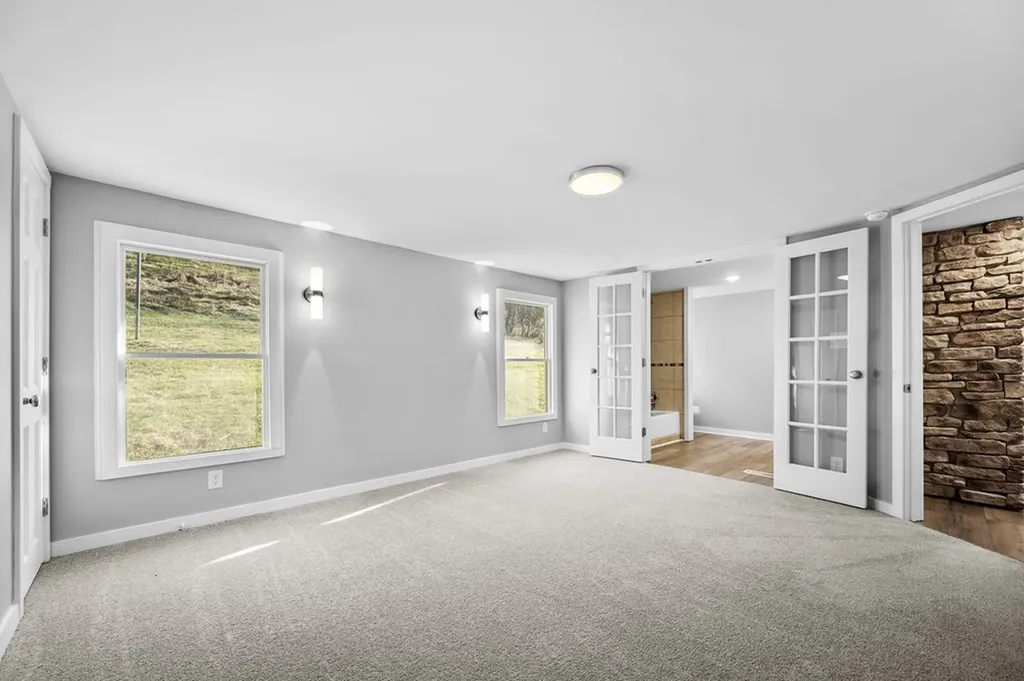 7757 Burks Hollow Road Christiana TN 37037