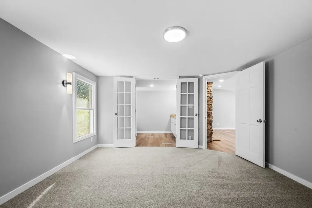 7757 Burks Hollow Road Christiana TN 37037