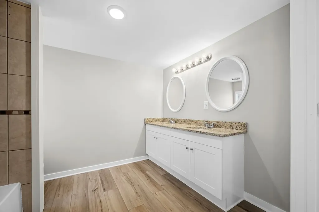 7757 Burks Hollow Road Christiana TN 37037