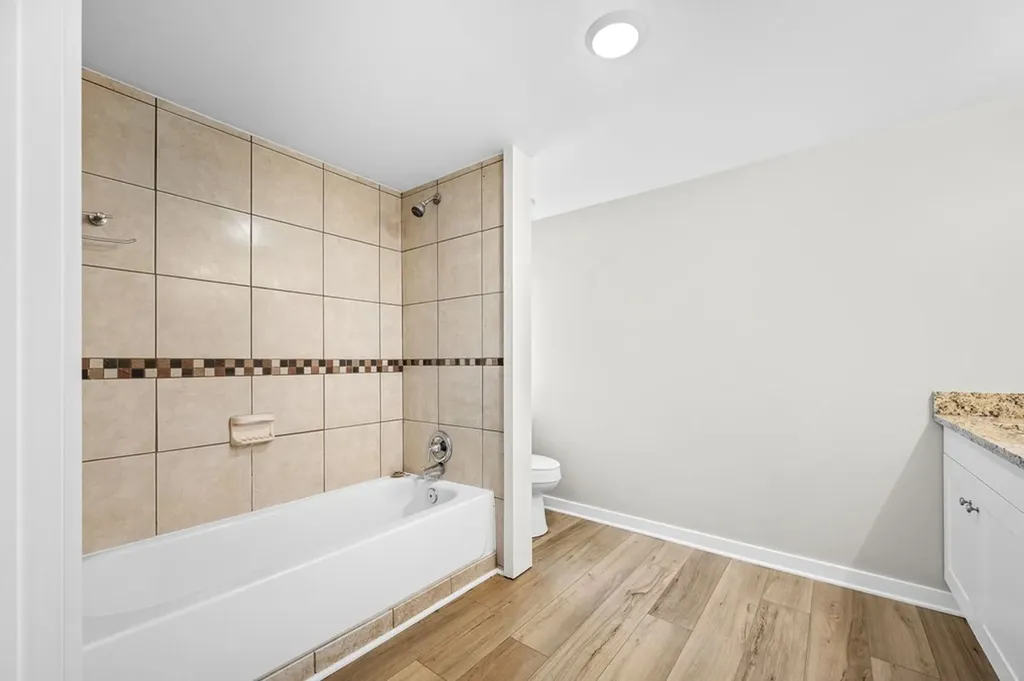 7757 Burks Hollow Road Christiana TN 37037