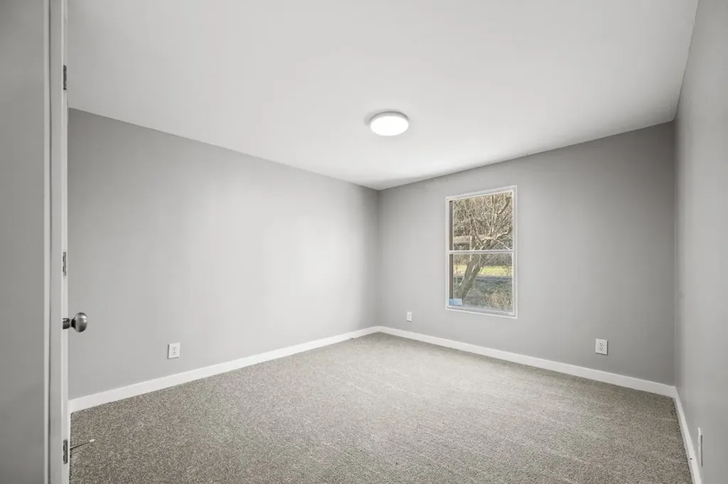 7757 Burks Hollow Road Christiana TN 37037