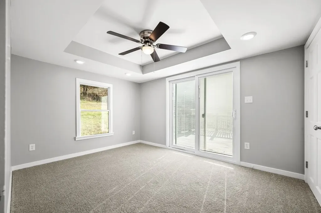 7757 Burks Hollow Road Christiana TN 37037