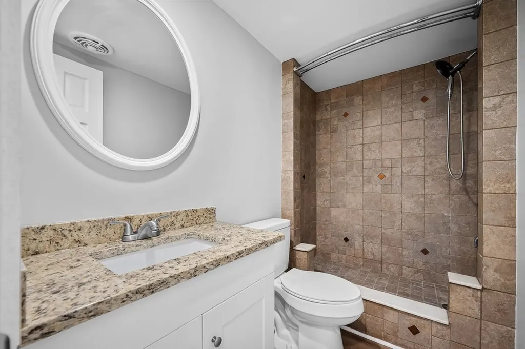 7757 Burks Hollow Road Christiana TN 37037