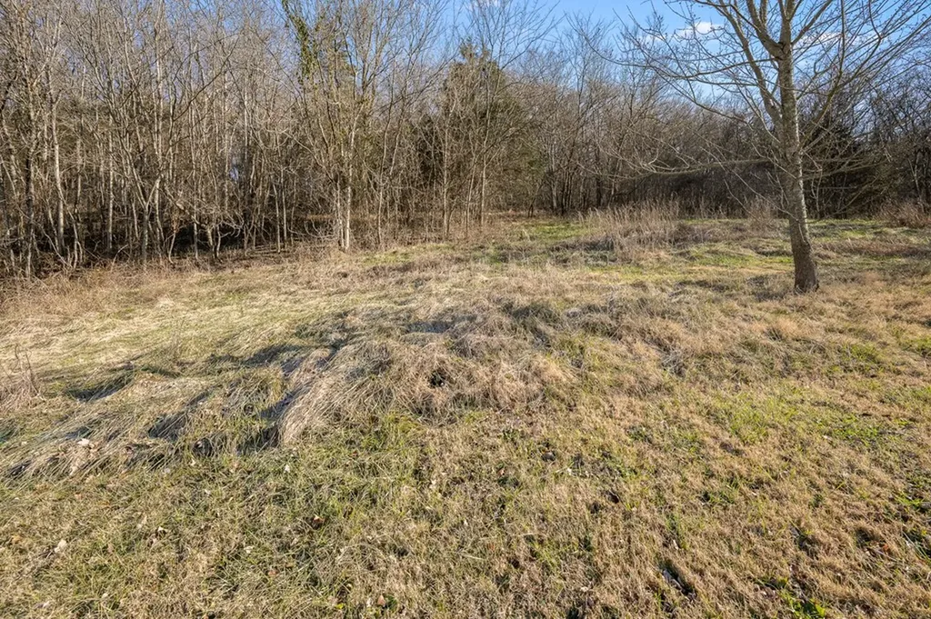 7757 Burks Hollow Road Christiana TN 37037