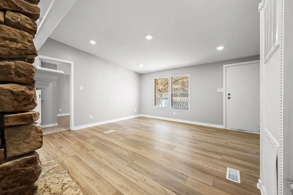 7757 Burks Hollow Road Christiana TN 37037