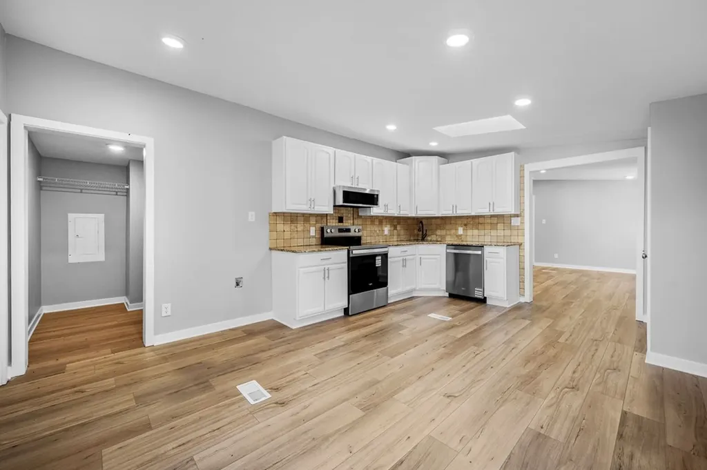 7757 Burks Hollow Road Christiana TN 37037