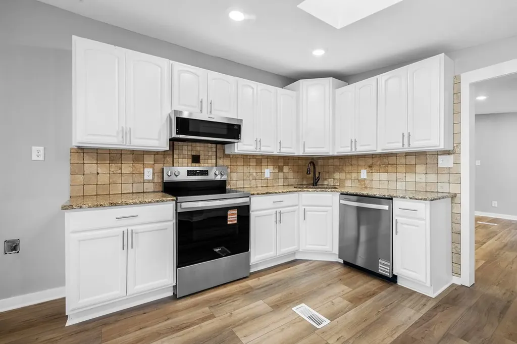 7757 Burks Hollow Road Christiana TN 37037