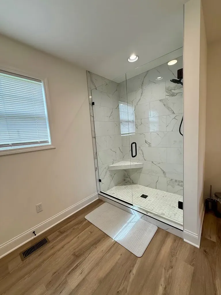 2617 Spring Arbor Court Cookeville TN 38506