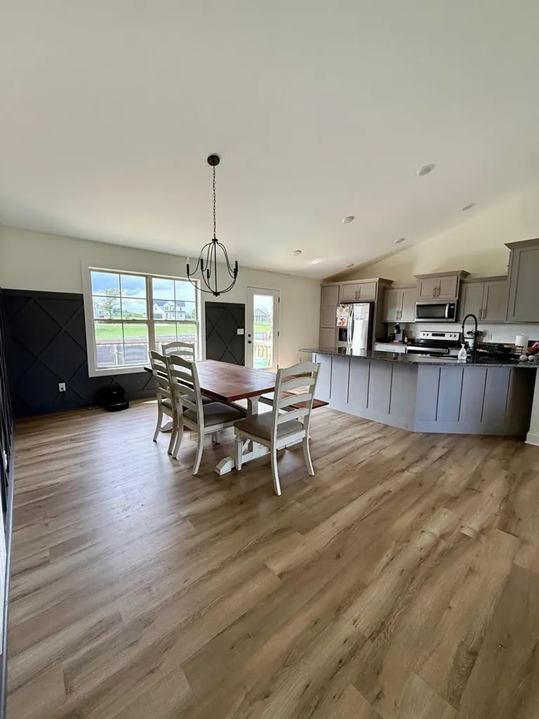 2617 Spring Arbor Court Cookeville TN 38506