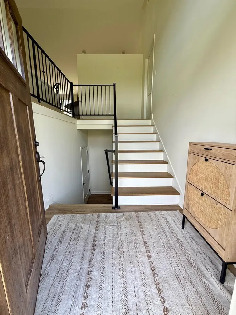 2617 Spring Arbor Court Cookeville TN 38506