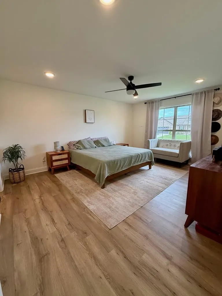 2617 Spring Arbor Court Cookeville TN 38506