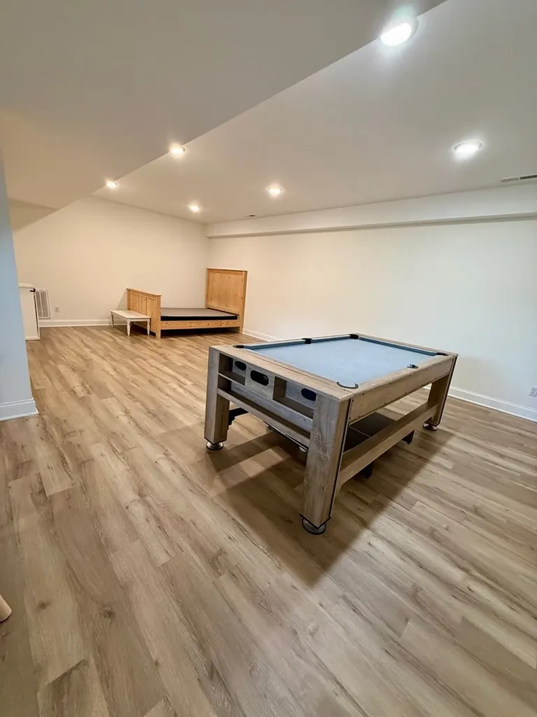 2617 Spring Arbor Court Cookeville TN 38506