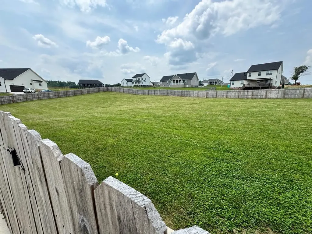 2617 Spring Arbor Court Cookeville TN 38506