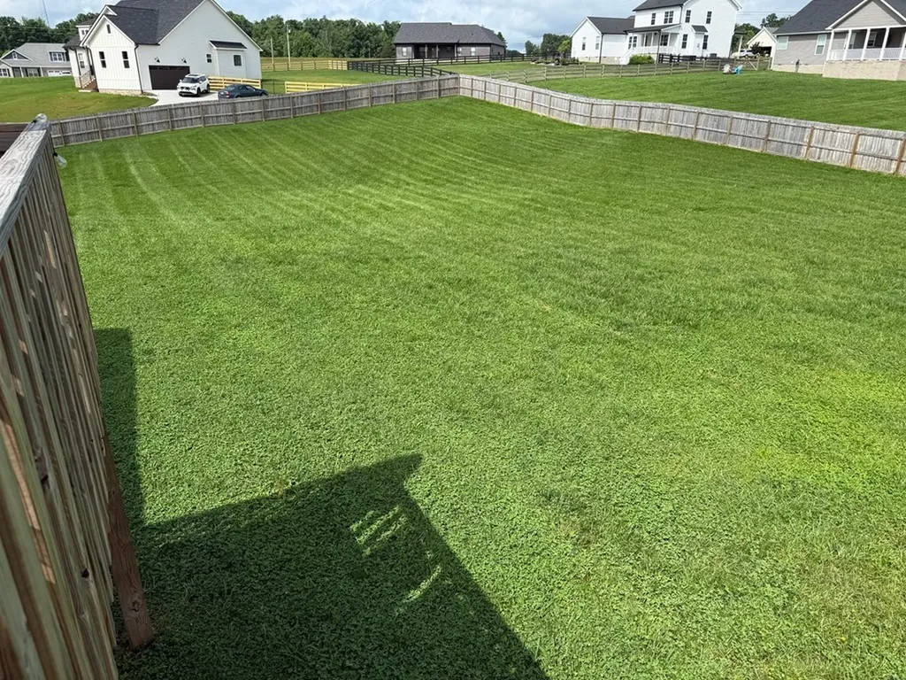 2617 Spring Arbor Court Cookeville TN 38506