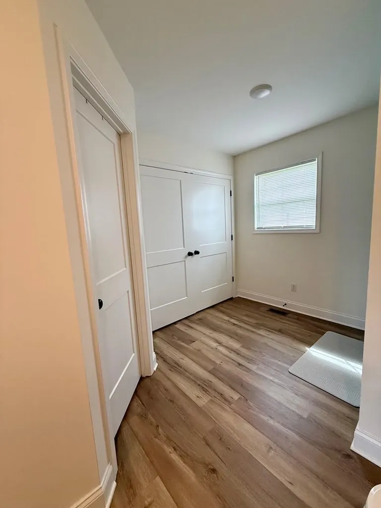 2617 Spring Arbor Court Cookeville TN 38506