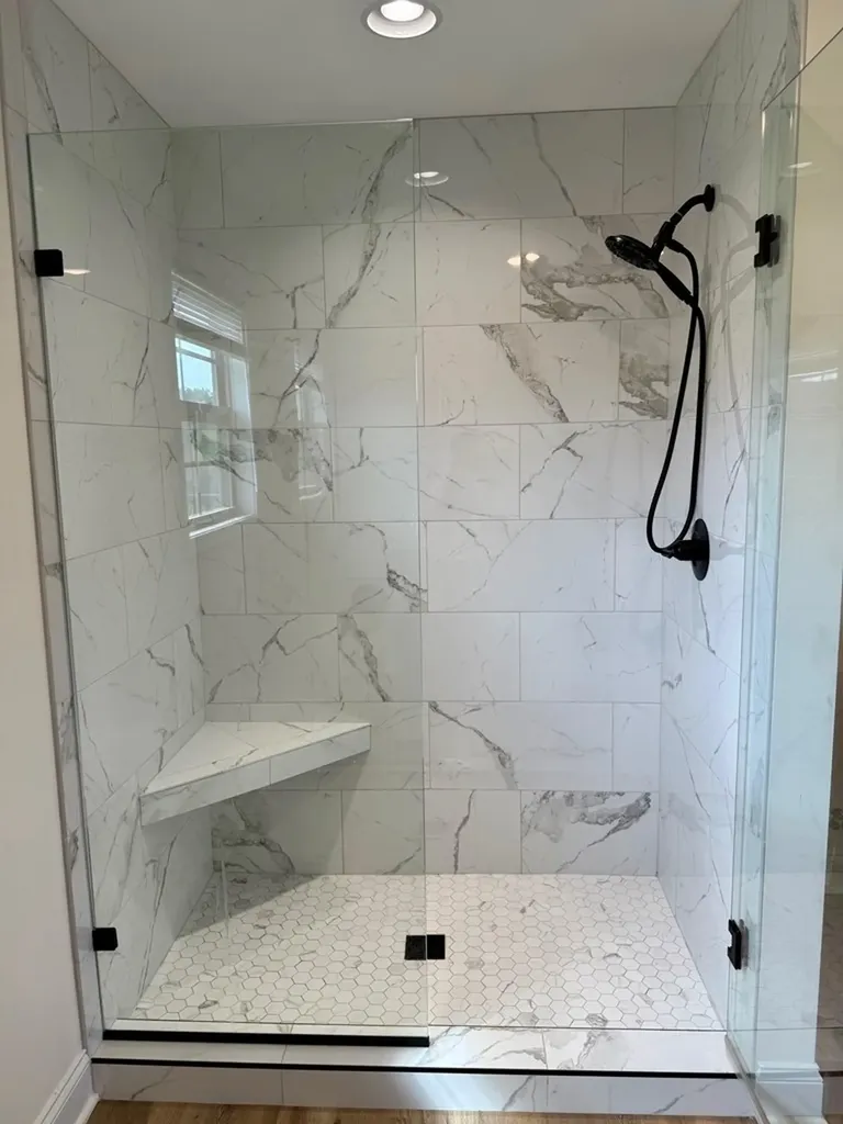 2617 Spring Arbor Court Cookeville TN 38506