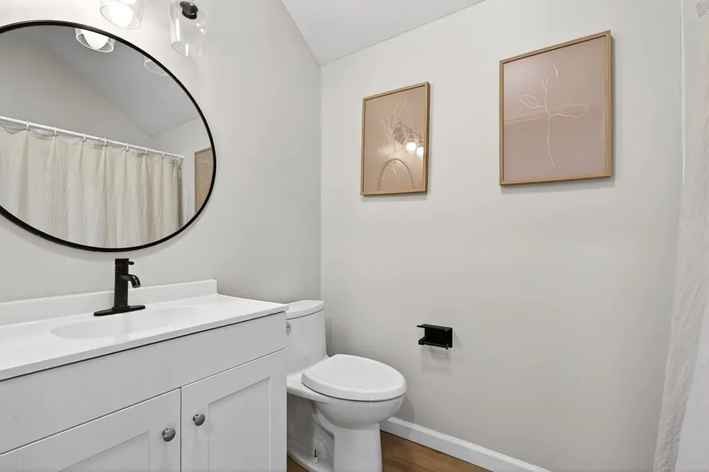 884 Swamp Road Mcminnville TN 37110