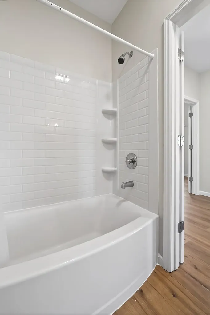 884 Swamp Road Mcminnville TN 37110