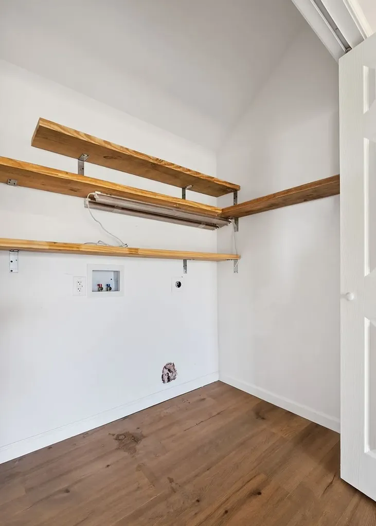 884 Swamp Road Mcminnville TN 37110