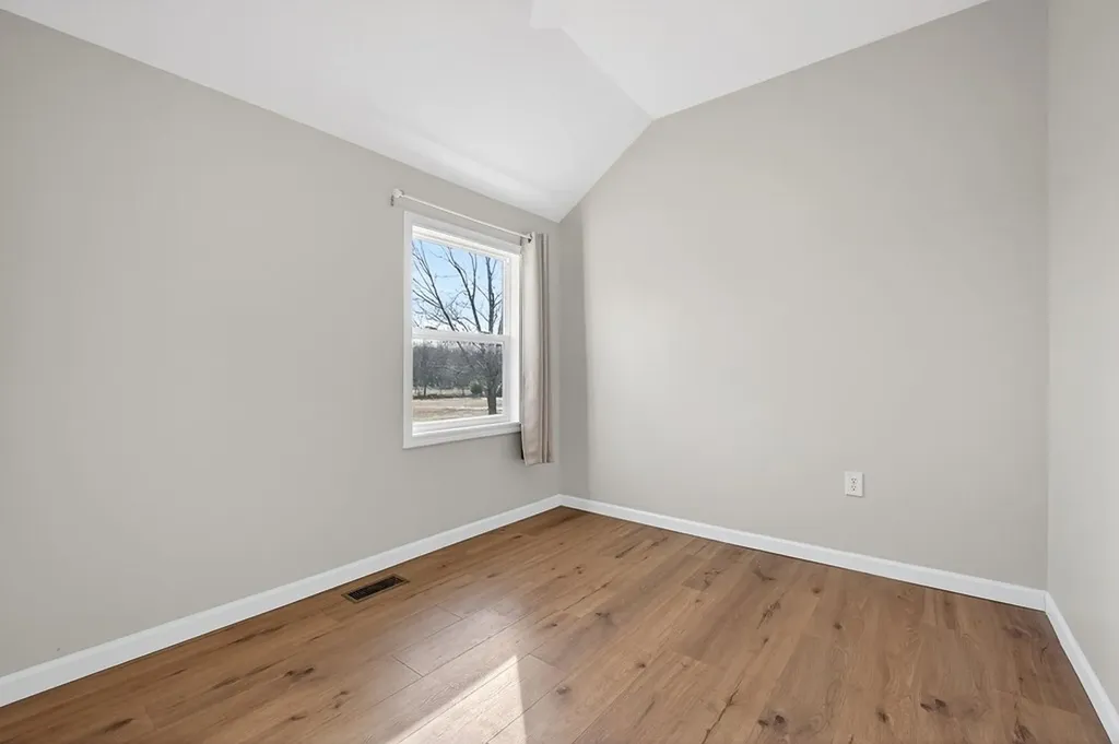 884 Swamp Road Mcminnville TN 37110