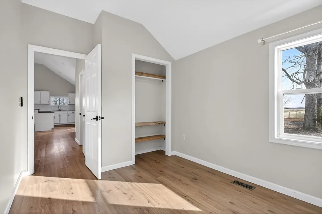 884 Swamp Road Mcminnville TN 37110