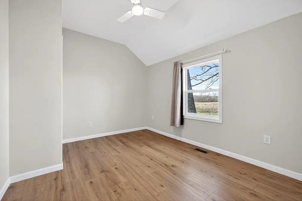 884 Swamp Road Mcminnville TN 37110