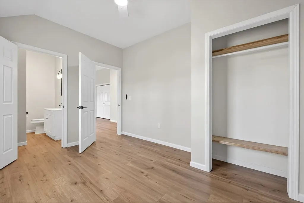 884 Swamp Road Mcminnville TN 37110