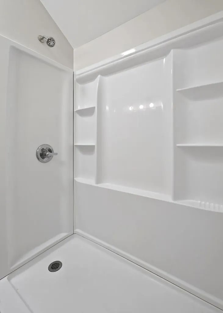 884 Swamp Road Mcminnville TN 37110