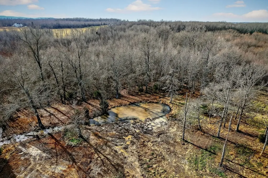 884 Swamp Road Mcminnville TN 37110