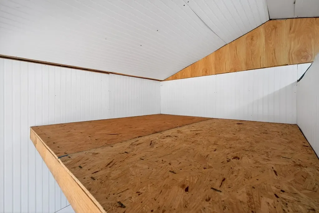 884 Swamp Road Mcminnville TN 37110