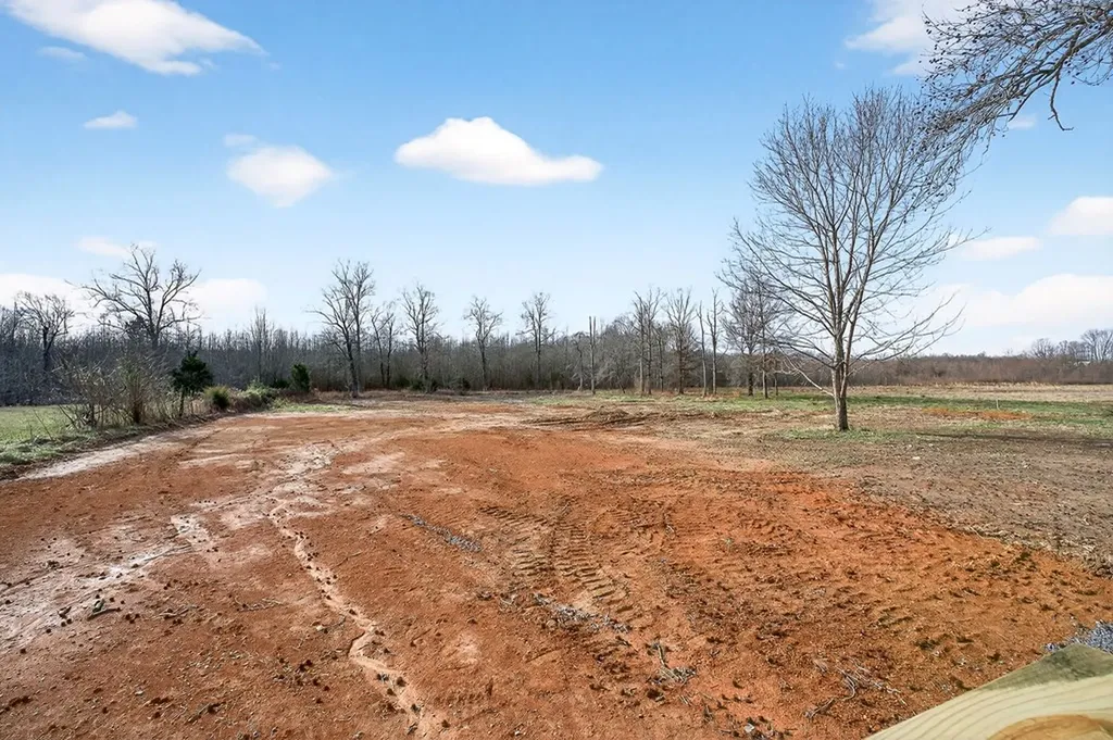 884 Swamp Road Mcminnville TN 37110