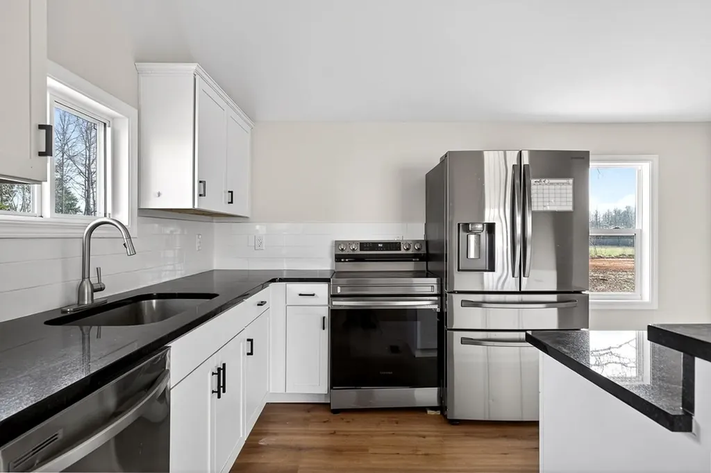 884 Swamp Road Mcminnville TN 37110