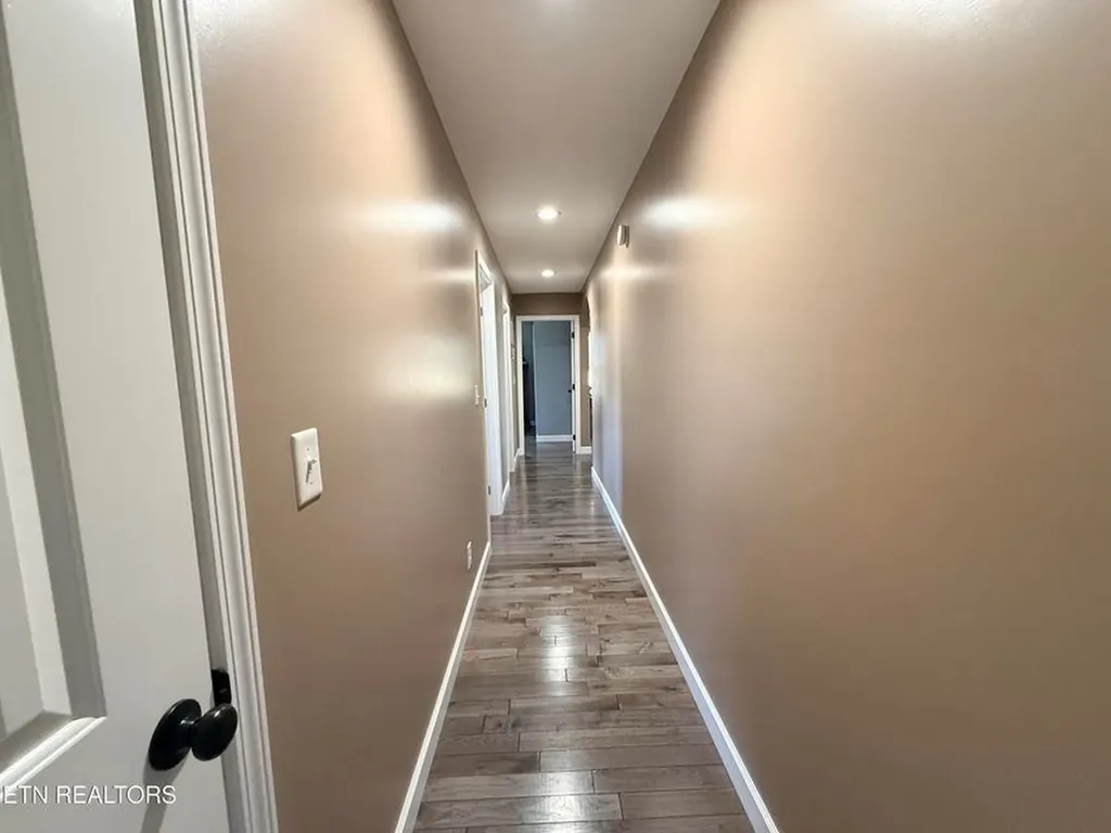 1926 Old Grimsley Road Grimsley TN 38565-5128