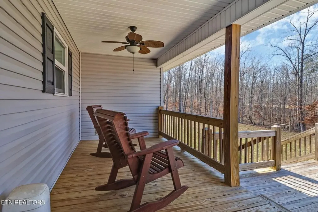 1926 Old Grimsley Road Grimsley TN 38565-5128